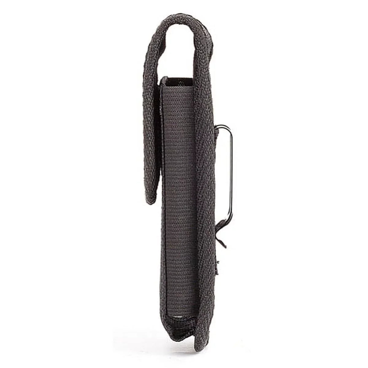 Legacy P6Q w Holster XL Cable 10ft Blackberry Rapid Wire for G9, Braided XL Pixel USB - Charge Vivo Long BLU 3a XL Belt - Coolpad Rugged Gray 3 Motion Case XI - Durable Plus Type-C Sync
