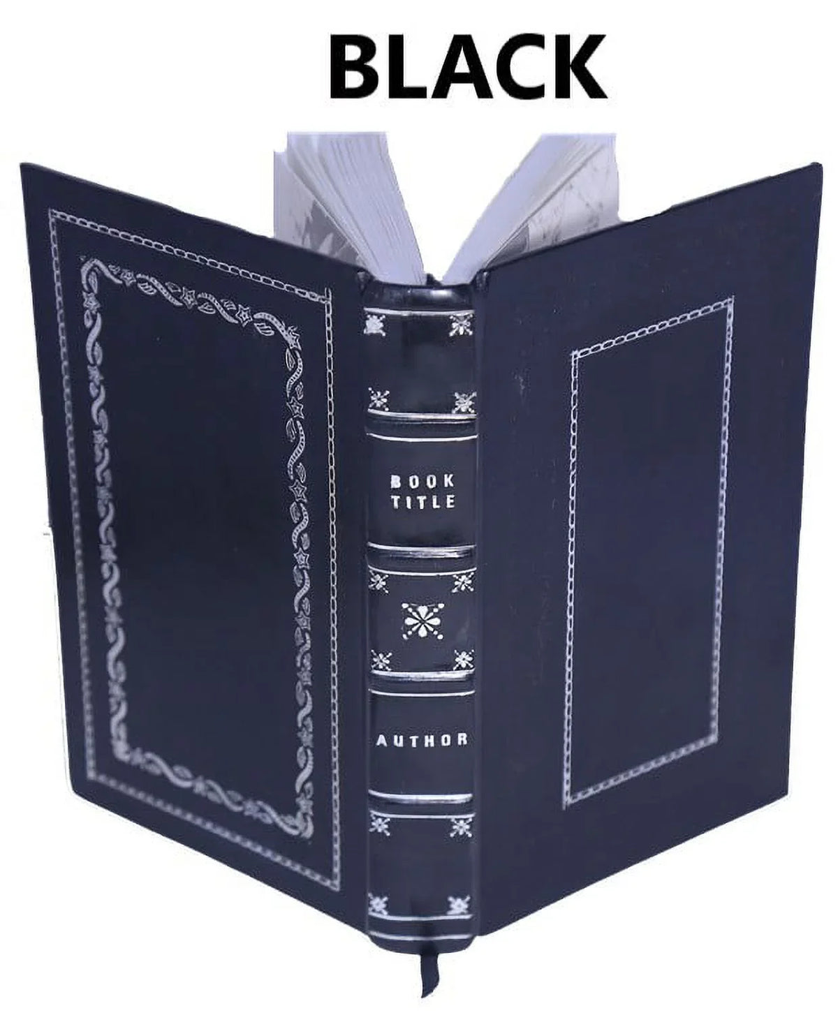 S. [Premium Honourable Letters 1944 Sastri Of The V. Bound] Srinivasa Right Leather (1944)