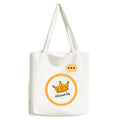 canvas simplicity en expression bag viscount chapeau sack shoulder tote