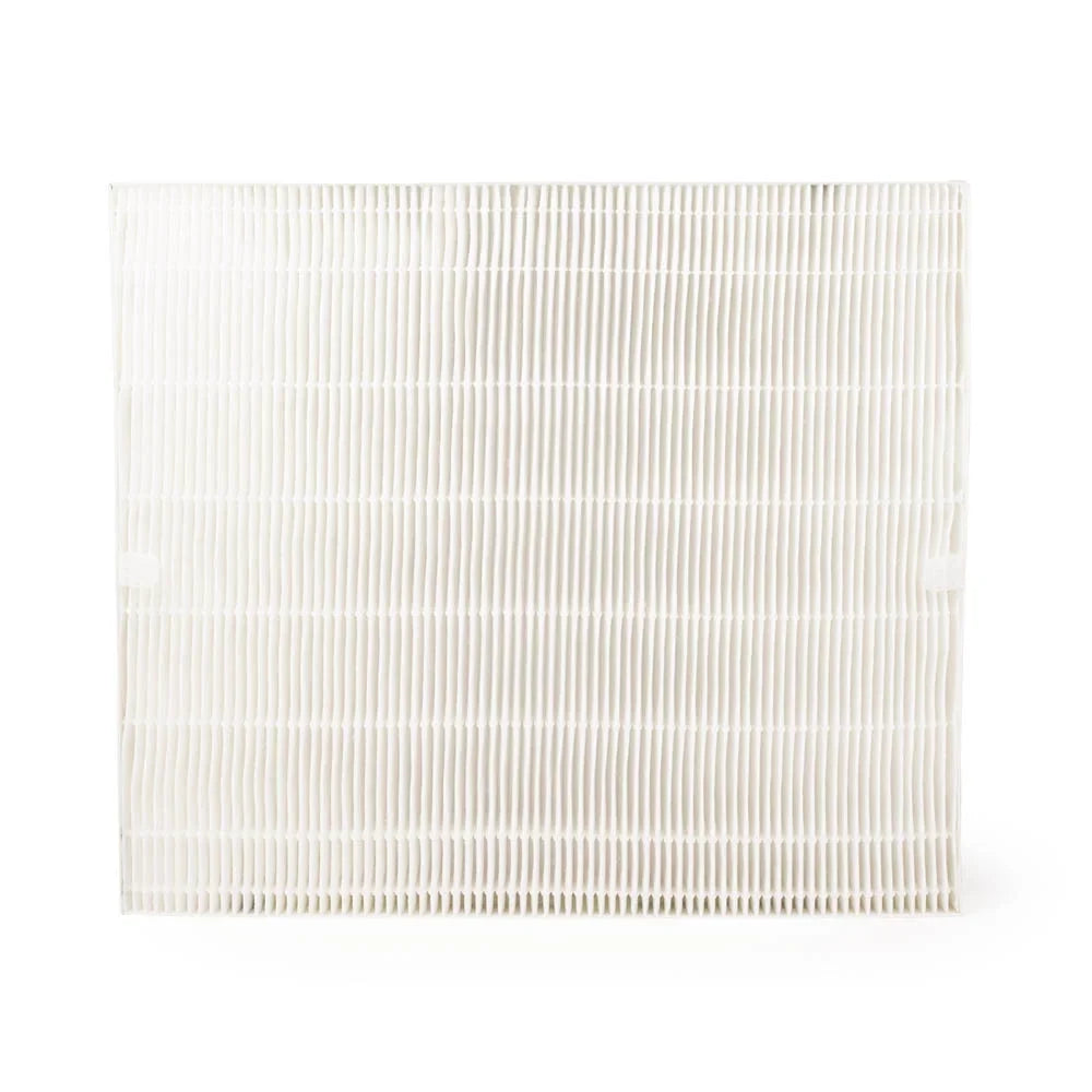 Filter Replacement AP1512HH, AIRx for Filters 1-Pack Coway Kit