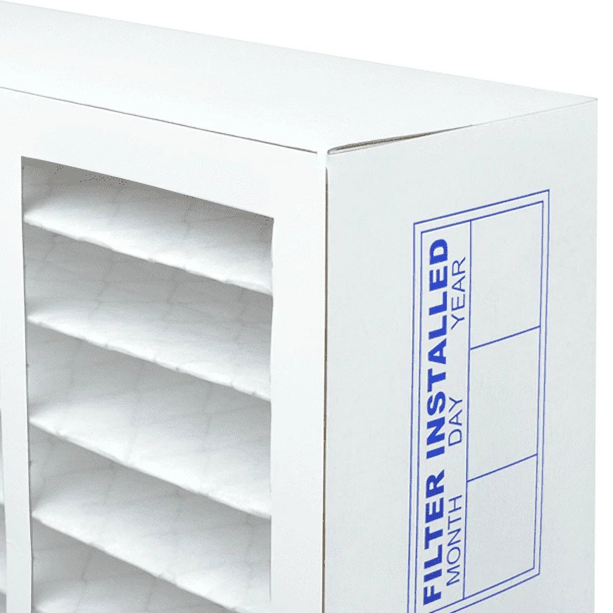 AIRx 2-Pack, Made Air 8 FAIC0021A02 for FAIC002IA, in Filters Dust AC Furnace USA the MERV Replacement Bryant 19x20x4 Carrier Filter HVAC