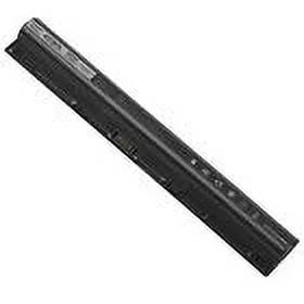 3451 5551 5555 5559 Battery 5451 5558 M5Y1K Laptop Inspiron for K185W GXVJ3