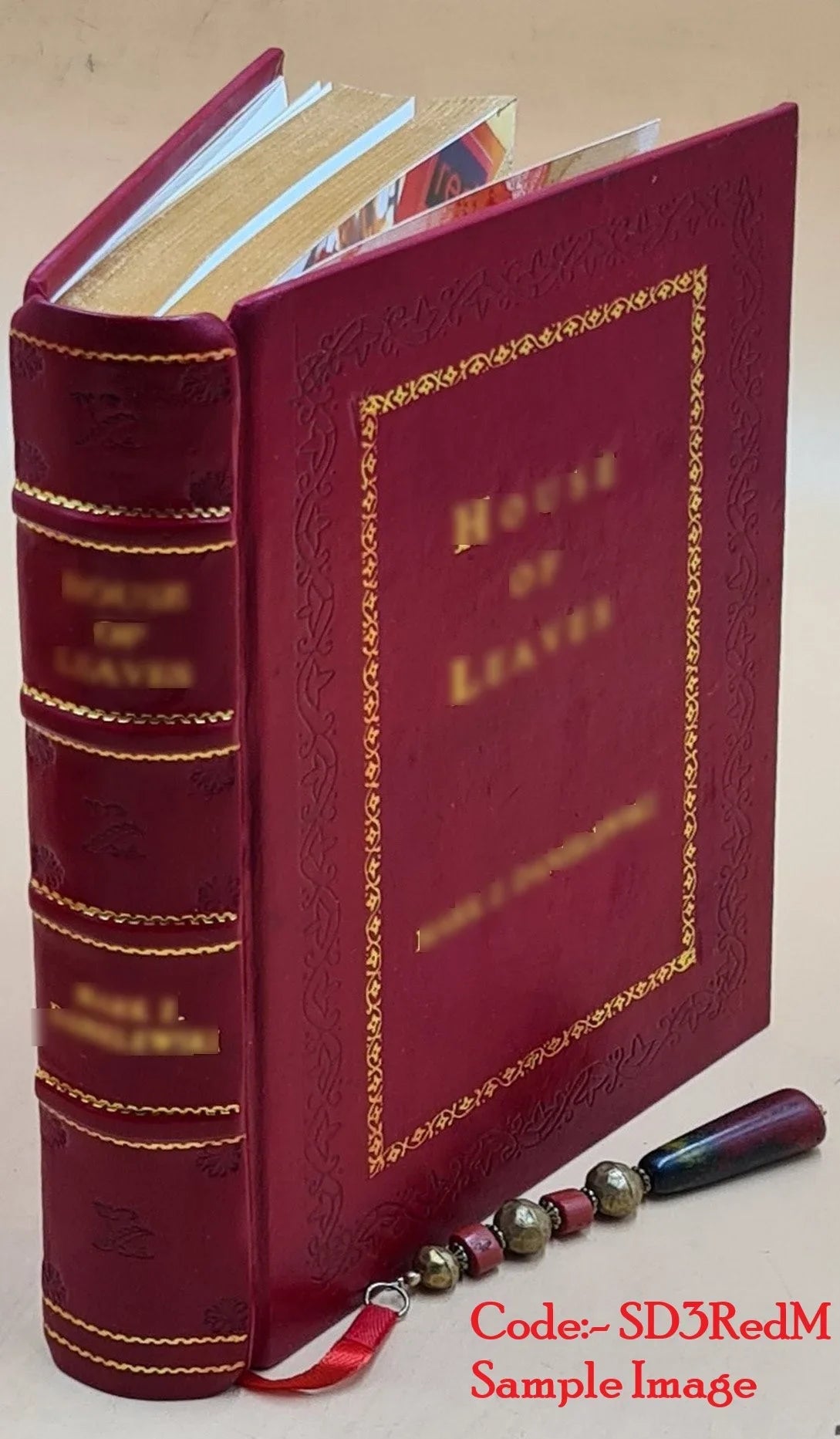 Vpsala [Premium genti Leather natura delle cose di Historia regno Bound] nel delle settentrionali Olao gotho et di da Suezia 1565 arciuescouo Magno della Gozia e