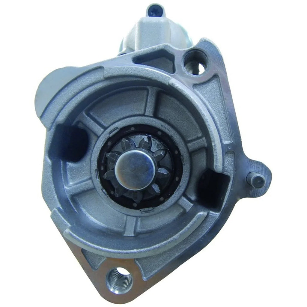 0001125053 for A4 0001125054 Eng.BVA Replacement 06-08 Europe - TDI 03G911023X B7) Audi 944280212200 (8EC, New Starter 120kw 2.0 03G-911-023 063521250530