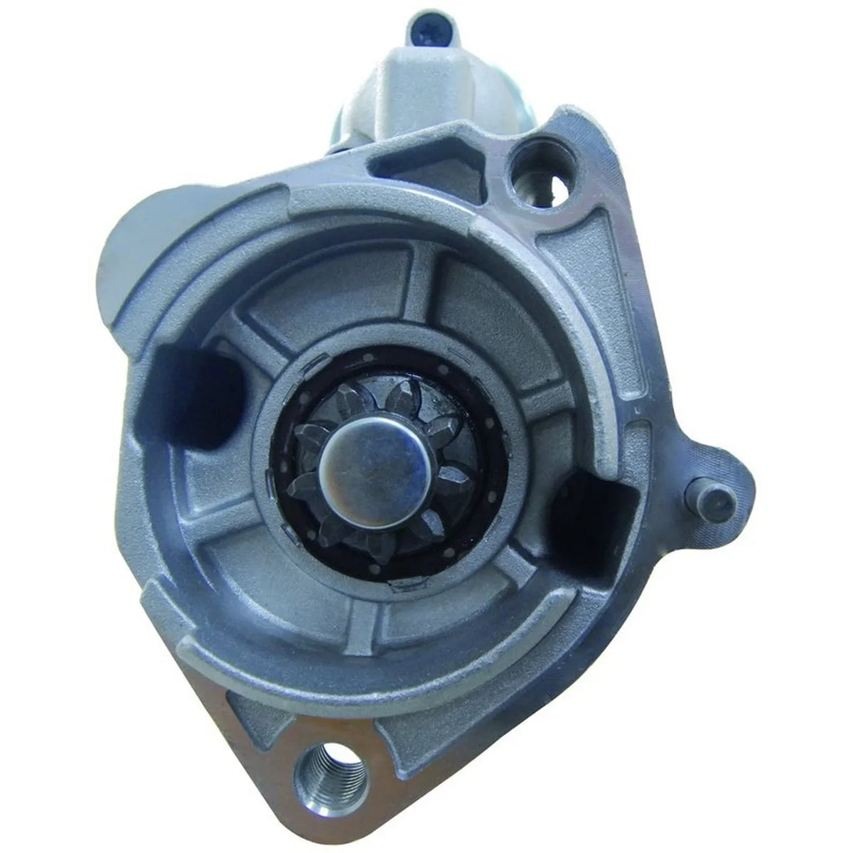 0001125053 for A4 0001125054 Eng.BVA Replacement 06-08 Europe - TDI 03G911023X B7) Audi 944280212200 (8EC, New Starter 120kw 2.0 03G-911-023 063521250530