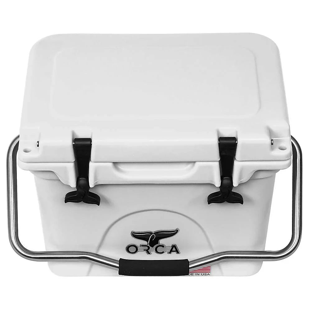 Quart Cooler ORCA 20