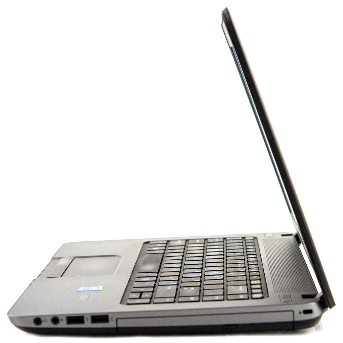 B Restored Laptop 14" Yr 10 G1 16GB 440 HP i5 Pro (Refurbished) ProBook Graphics Wty 256GB Integrated Win 2.5" v.WAA Core SSD 1