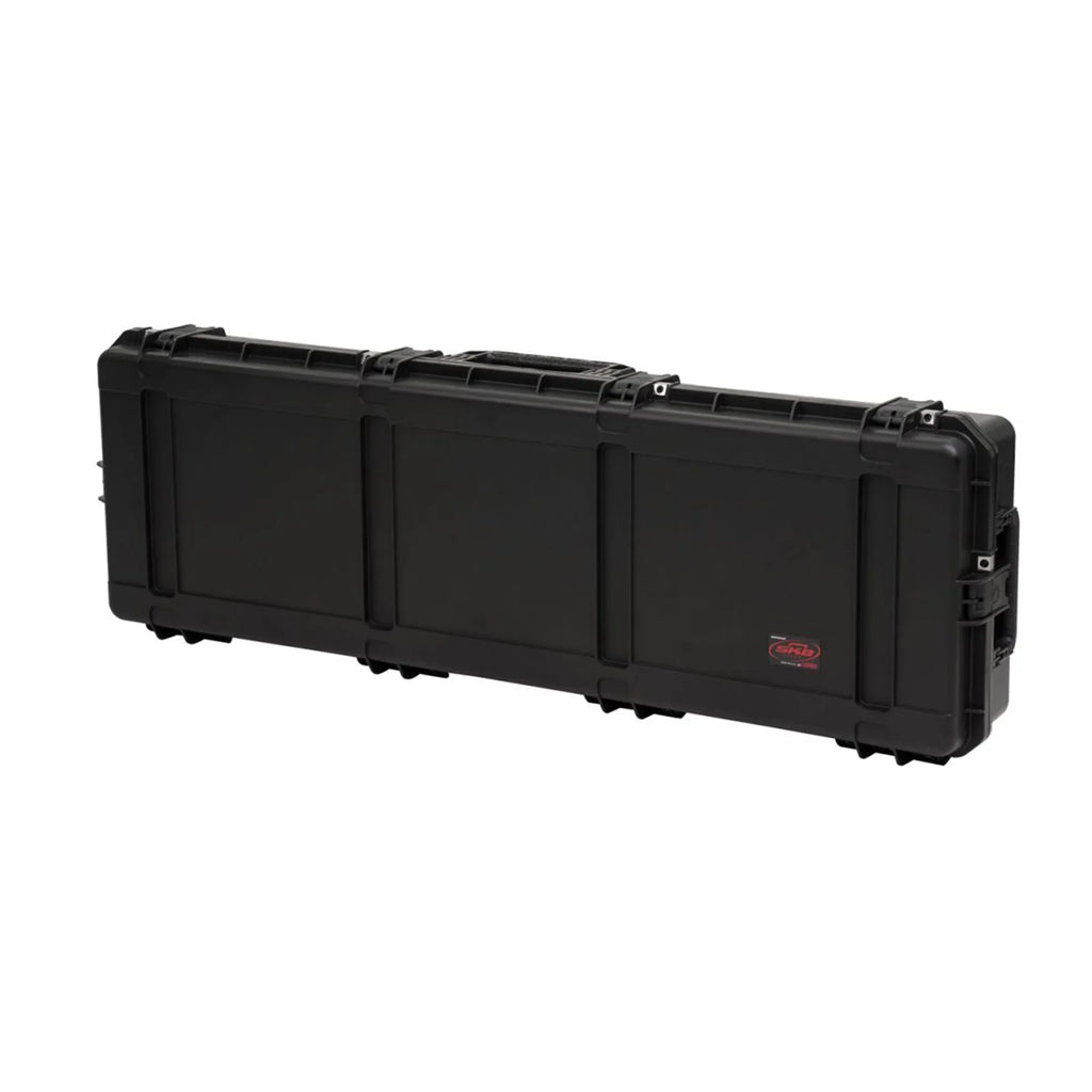 Protective Inch SKB Case Utility iSeries Wheels 6018-8 with 60 Waterproof