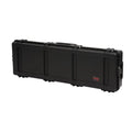 Protective Inch SKB Case Utility iSeries Wheels 6018-8 with 60 Waterproof
