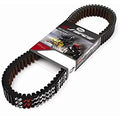 CTV G-Force Pro for Sno Arctic 2007-2009 Cat Belt F1000