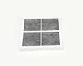 LG Refrigerator OEM Air Fresh Shipped Filter With LFX29927SB, LFX29927ST Charcoal NEW