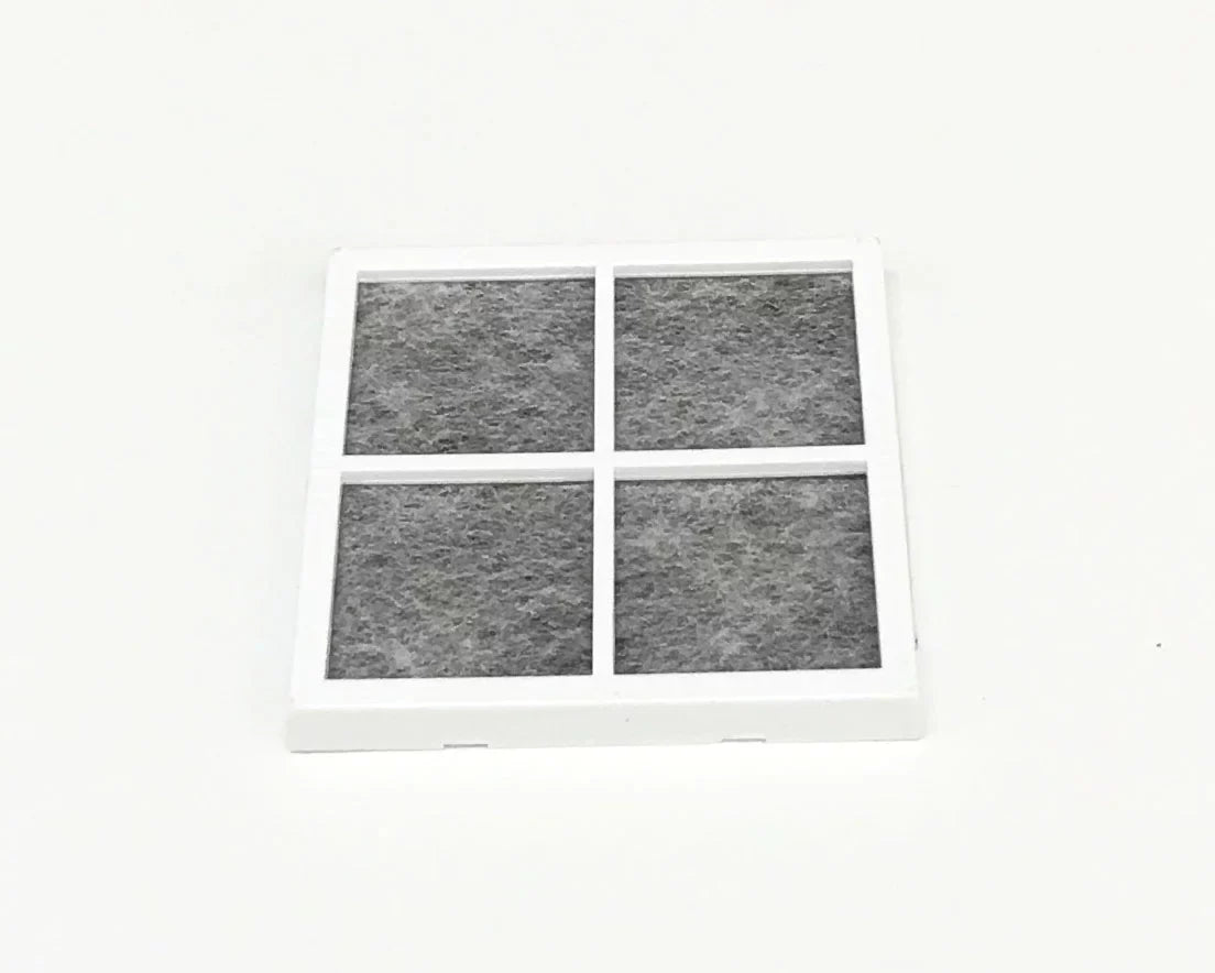 LG Refrigerator OEM Air Fresh Shipped Filter With LFX29927SB, LFX29927ST Charcoal NEW