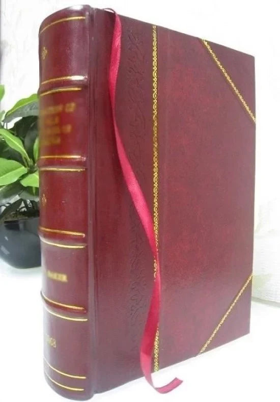 Dugald : Works D.D. an prefixed Volume and William which writings the to of account the v.7 1827 of [LEATHER The Stewart. by of author / is Robertson, BOUND] life
