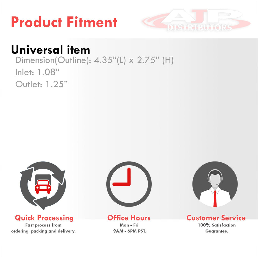 '+ (Carbon Charger Weldable Blow Flange Adapter O-Ring Kit design Valve Fiber) Turbocharger BOV SQV Turbo - Universal Off Aluminum Billet