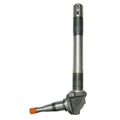 for D4NN3106A NEW L/H Spindle 4600-4610