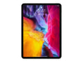 Restored (Refurbished) Generation 11" 128GB 2nd Wi-Fi - Pro iPad
