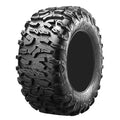 EPS 2020 3.0 XT-R 700 Maxxis GRIZZLY Tire Bighorn Yamaha 29x11-14 With Radial Compatible