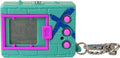 Digimon Monster (41924) & Green Pet Blue Digivice - Bandai X Virtual