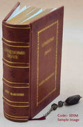 Vpsala [Premium genti Leather natura delle cose di Historia regno Bound] nel delle settentrionali Olao gotho et di da Suezia 1565 arciuescouo Magno della Gozia e