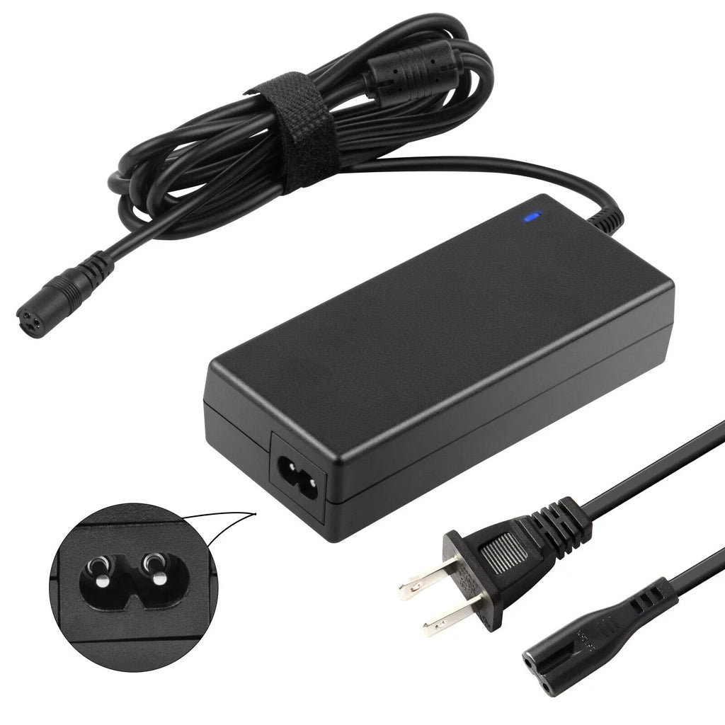 Adapter Universal Power For Connectors Acer HP Asus 13 90W Laptop Charger