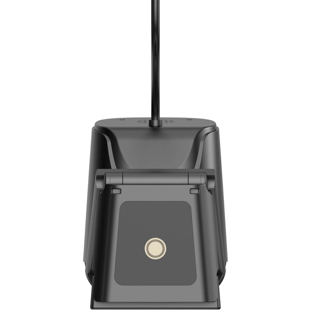M1 CyberTrack Adesso Webcam, 2.1 Megapixel, fps, 2.0 30 USB