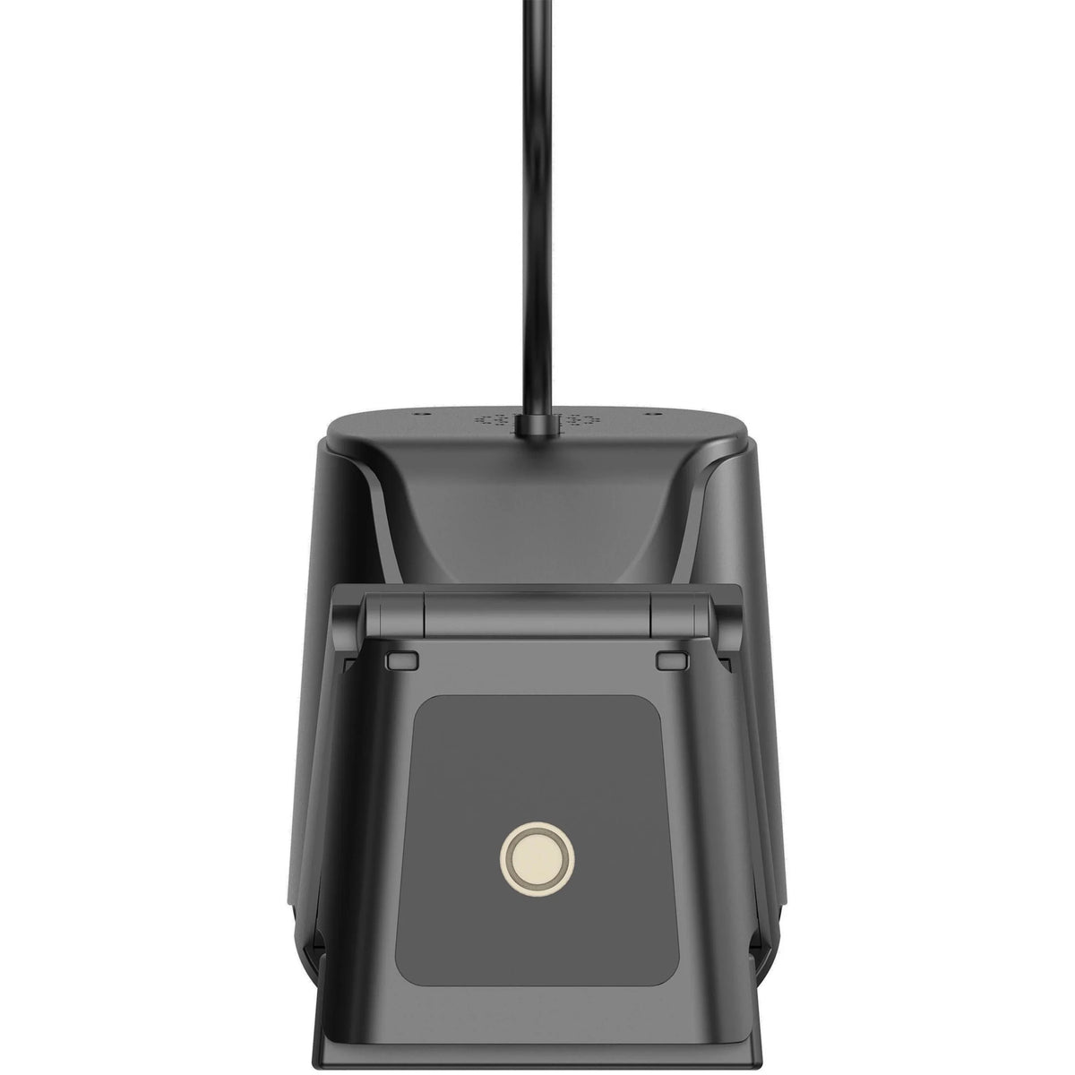 M1 CyberTrack Adesso Webcam, 2.1 Megapixel, fps, 2.0 30 USB