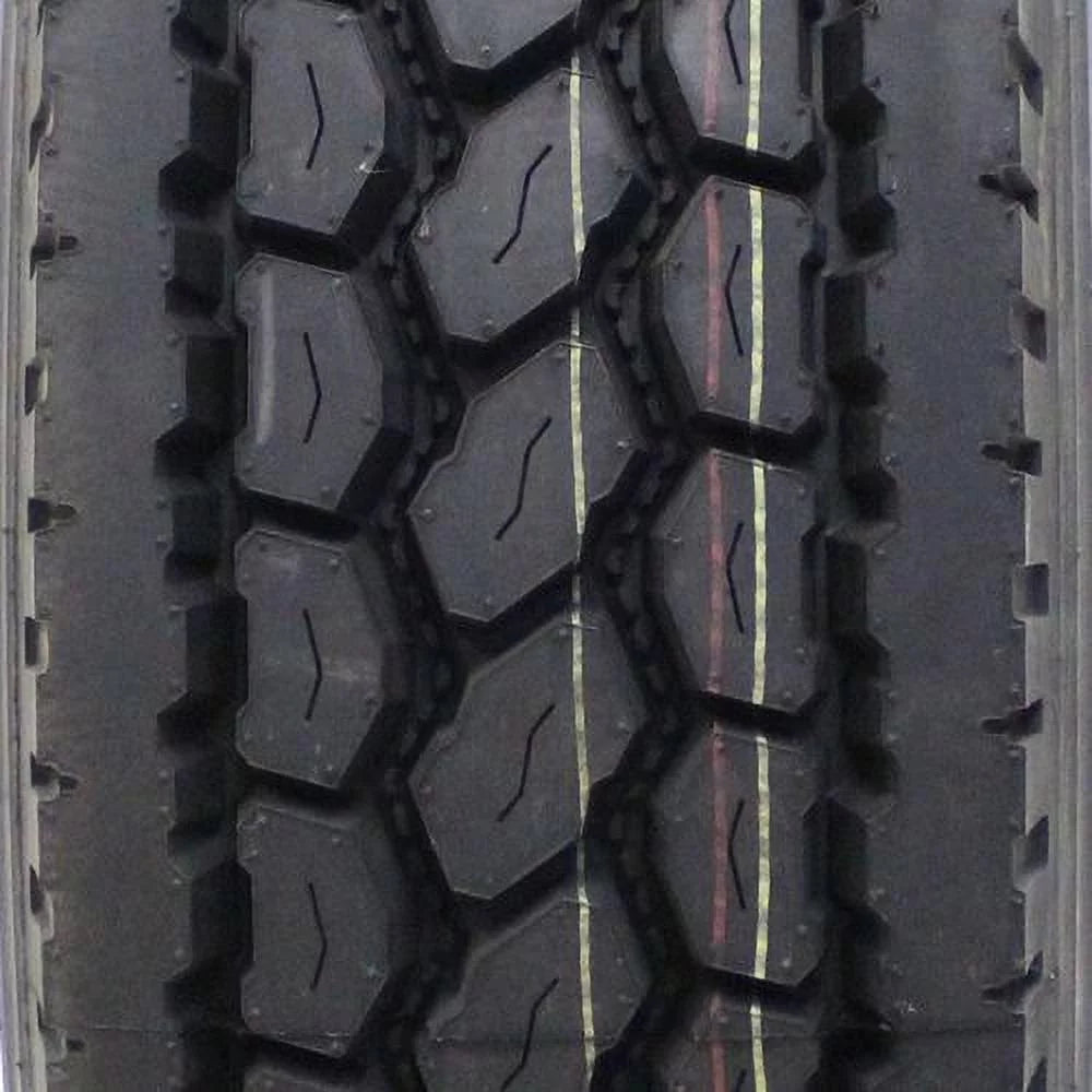 295/75R22.5 RM275 144/141L Roadmaster Tire