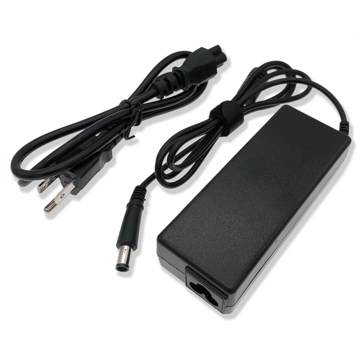 for Adapter 6475b AC 90W 4545s HP 4540S Probook 6470b Charger Power 6570b 4440s