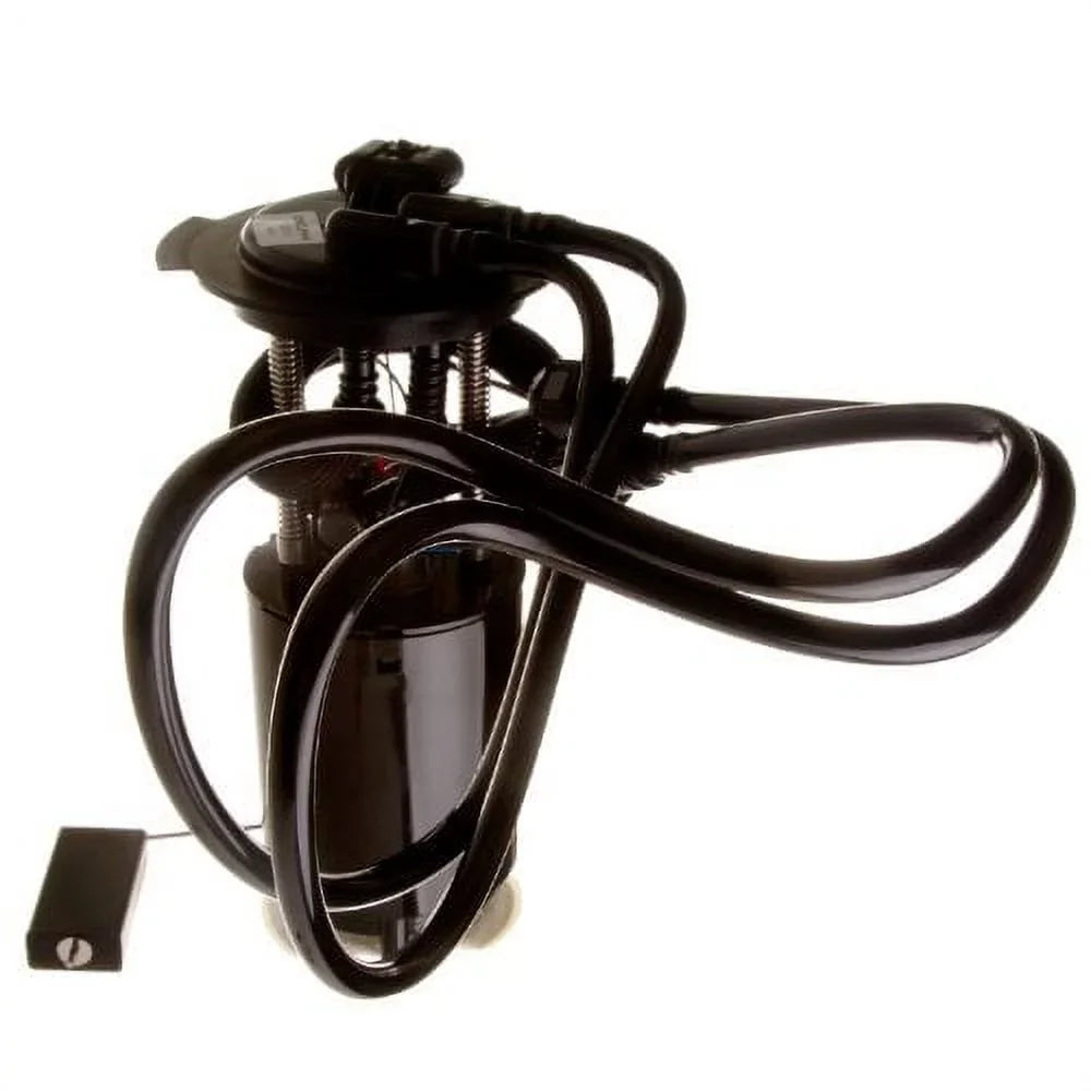 COBALT, 2006-2010 ION Delphi CHEVROLET FG0915 SATURN select: Fits Fuel Module 2006-2007