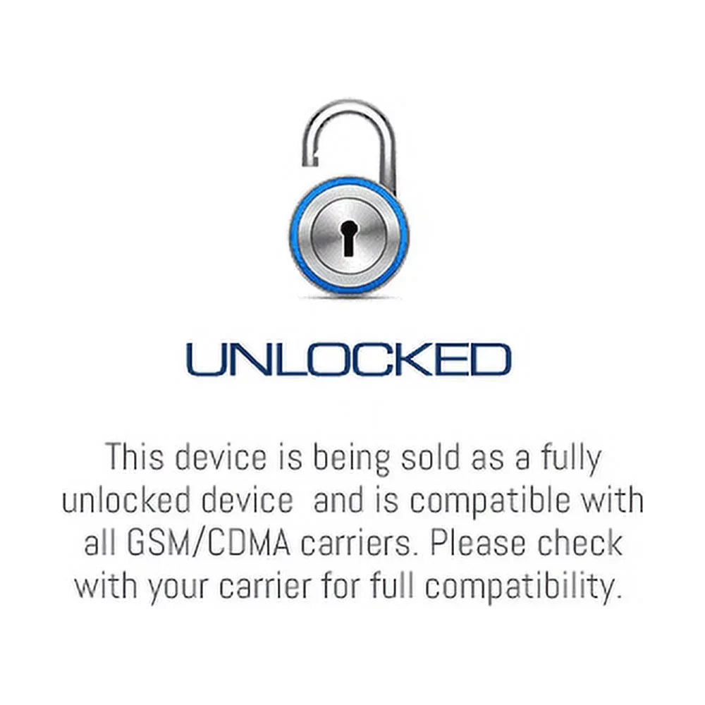 Max (Refurbished) 64GB (AT&T) XS Gold Restored iPhone