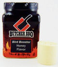 BBQ Bird Butcher Booster Honey 12oz.