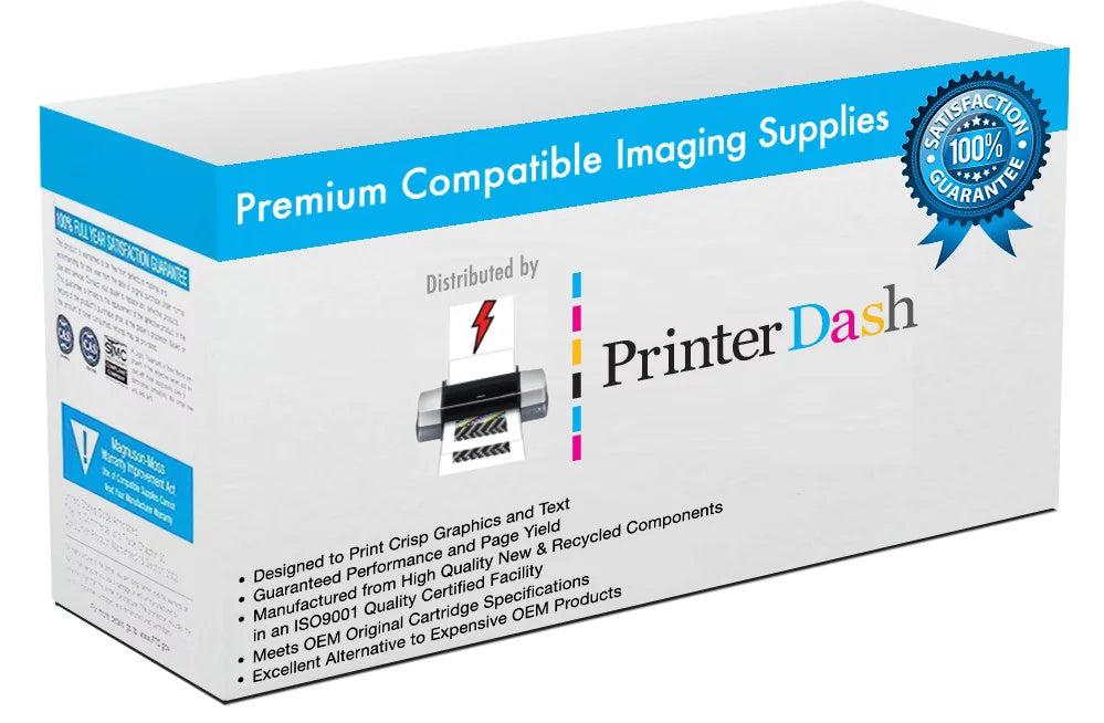 PrinterDash (T157CMYLCLMPLMBLLBK) Photo for 157) Pack Combo (NO. Replacement (PBK/C/M/Y/LC/LM/LBK/MBK/LLBK) R3000 Inkjet Stylus