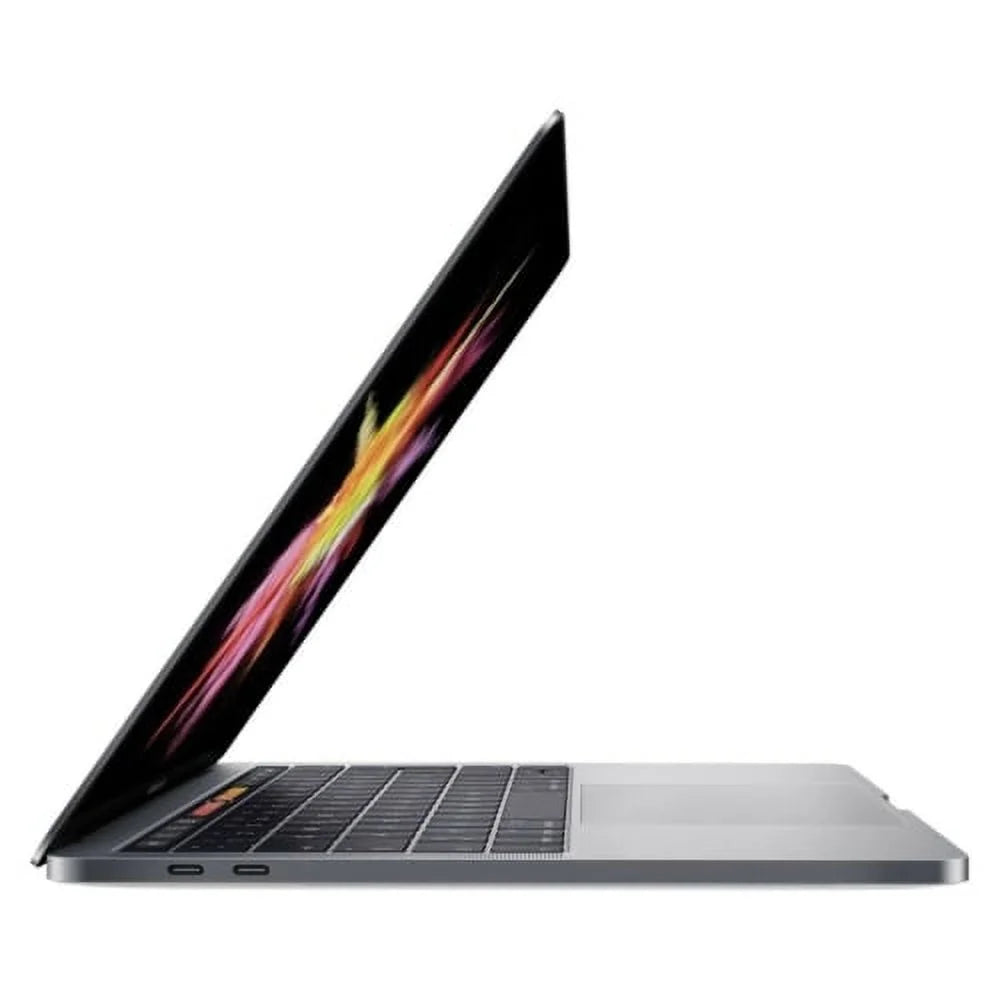 Restored 2.9GHz Laptop i5 13" MacBook 512GB (Refurbished) Pro RAM MR9Q2LL/A 8GB SSD Core (2016)