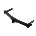 Cherokee Durango, 11-21 Dodge Jeep Grand Cherokee, 22-22 11-22 Trailer Grand WK Hitch Jeep for