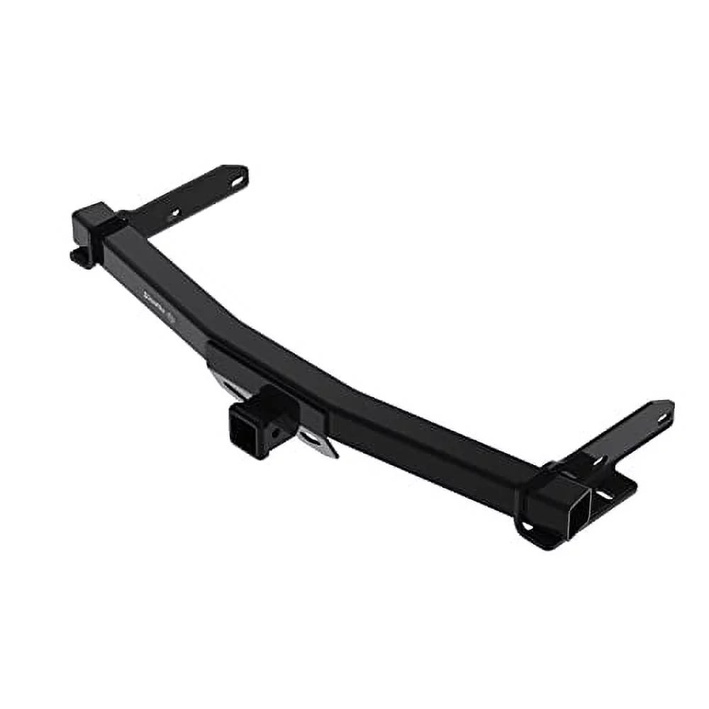 Cherokee Durango, 11-21 Dodge Jeep Grand Cherokee, 22-22 11-22 Trailer Grand WK Hitch Jeep for