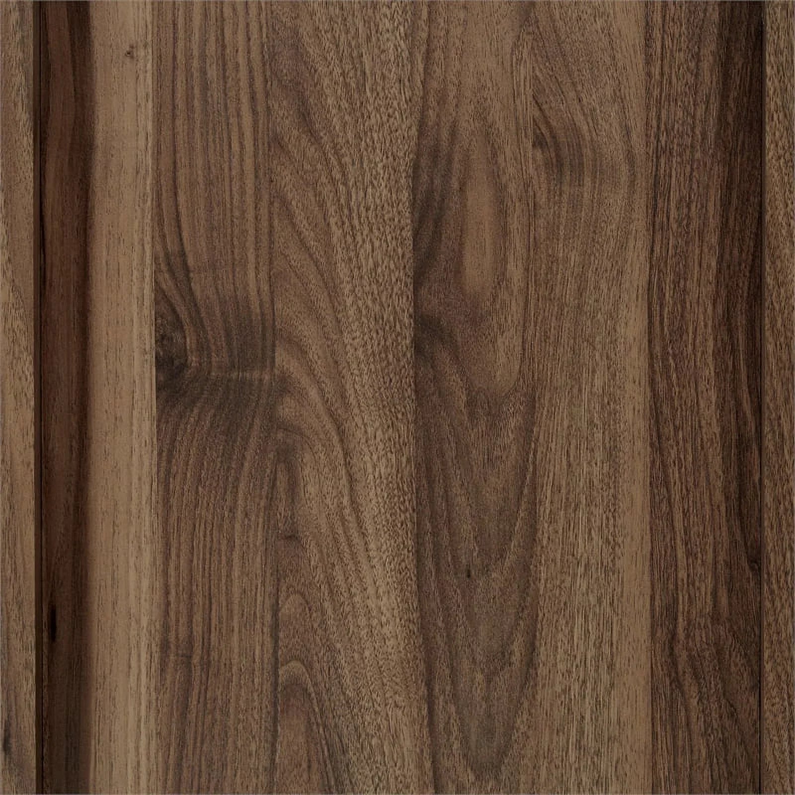 Stonebrook Classic Walnut Set Bedroom Finish in 5 Piece Deluxe Wood Queen/Full