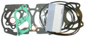96-05 End Sea-Doo 720Cc 97 Gti Gsi Gasket Fits Gti Le Gs 02-03 97-01 Top Kit