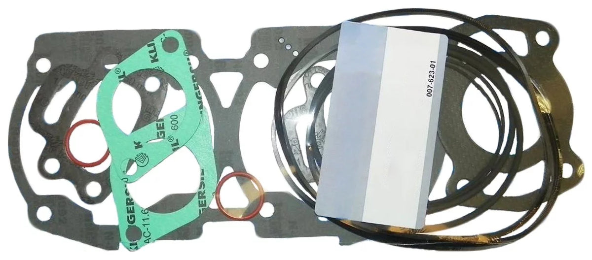 96-05 End Sea-Doo 720Cc 97 Gti Gsi Gasket Fits Gti Le Gs 02-03 97-01 Top Kit