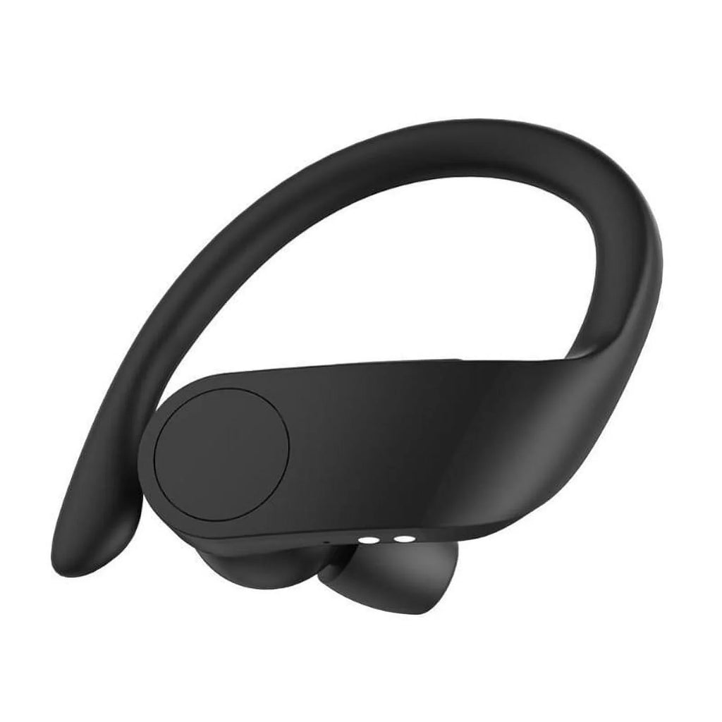 Headphones 5G Earphones 5G A13 Wireless for True A53 Earbuds Phones 5G A03s Stereo 5G TWS hook - Galaxy A33 Ear A73