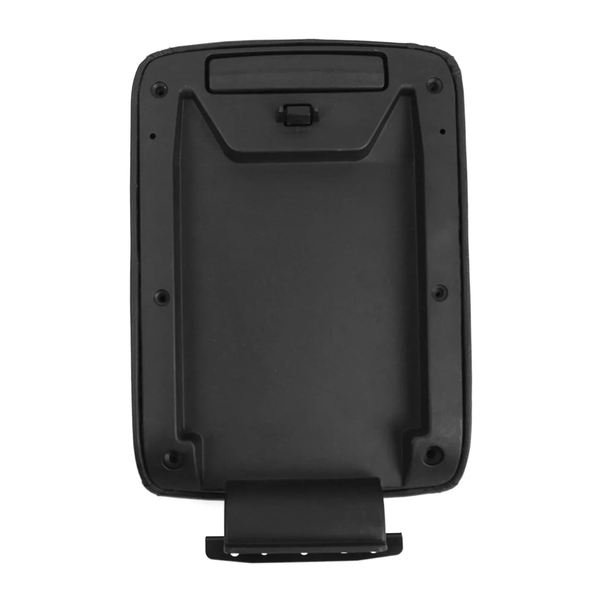 Cover Car Subaru Eryue Car cover,Center Cover Lid Auto Buzhi Center Console Center Compartment compartment Leather Cover 2009-2014 Wrx glove Eryue GoolRC Car Huiop Compartment