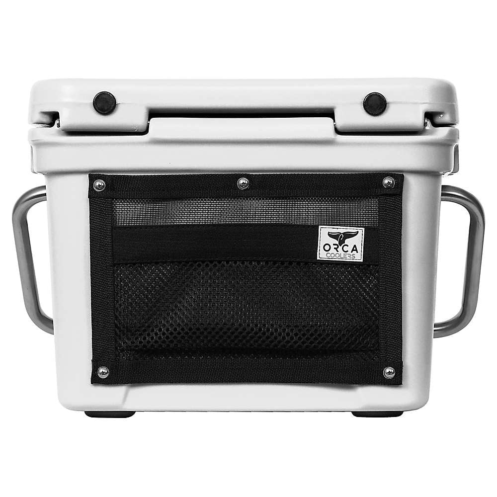 Quart Cooler ORCA 20