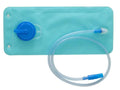 Cl Pack Hydration 2L Nelson Rigg CL-HYDRO