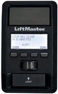 Control Panel Liftmaster (1) 880LMW