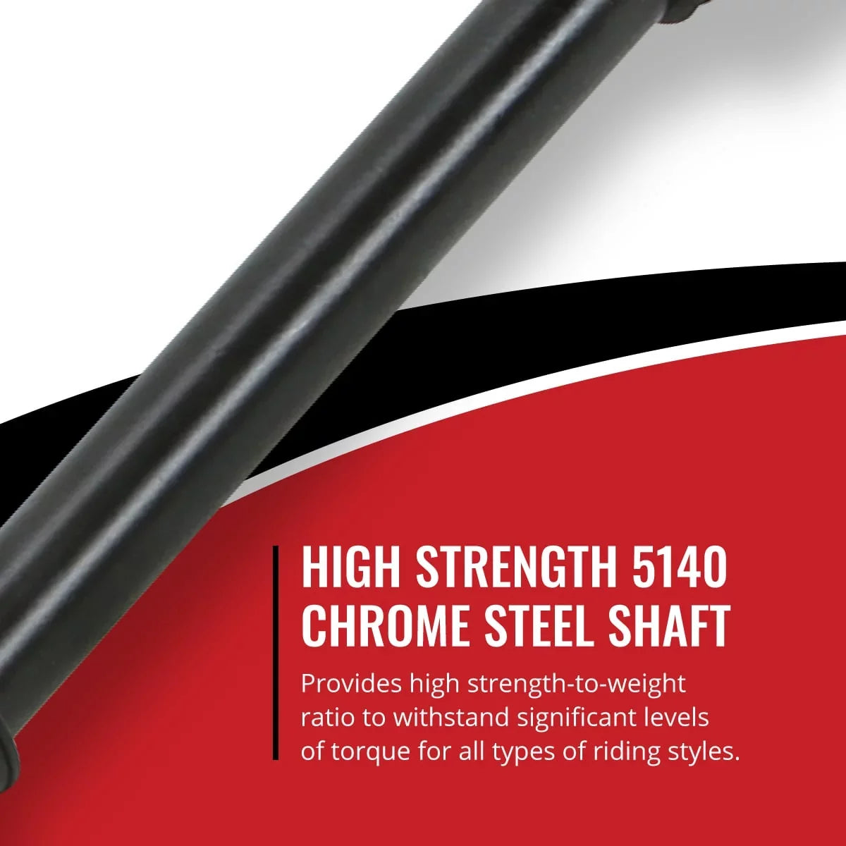 with compatible 2015 Right Polaris 2 XT Left 4X4 R15RTAD1AA 1000 EA Sixity Front pc - Ranger Axle Diesel