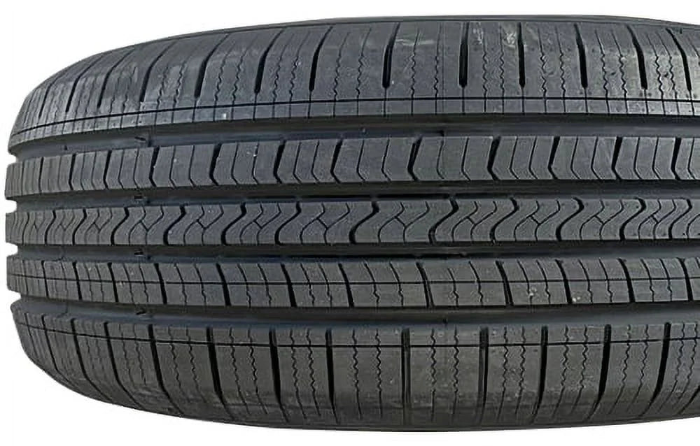 UHP-1803-CS 95V 2254518 Passenger Fits: All 2008-12 of CT-1 Fusion XL 4 Season 225/45/18 / Camry Set Tires / XLE, Crossmax 2012 SEL 225/45R18 Toyota