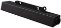 '- - Speaker 2.0 W RMS Black AX510 System 10