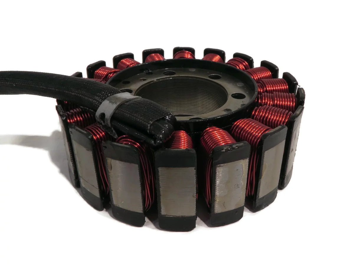 Shop Magneto The Stator ROP Sea-doo 4-TEC Ignition | PWC Jet Ski GTX 2002-2005 For Alternator