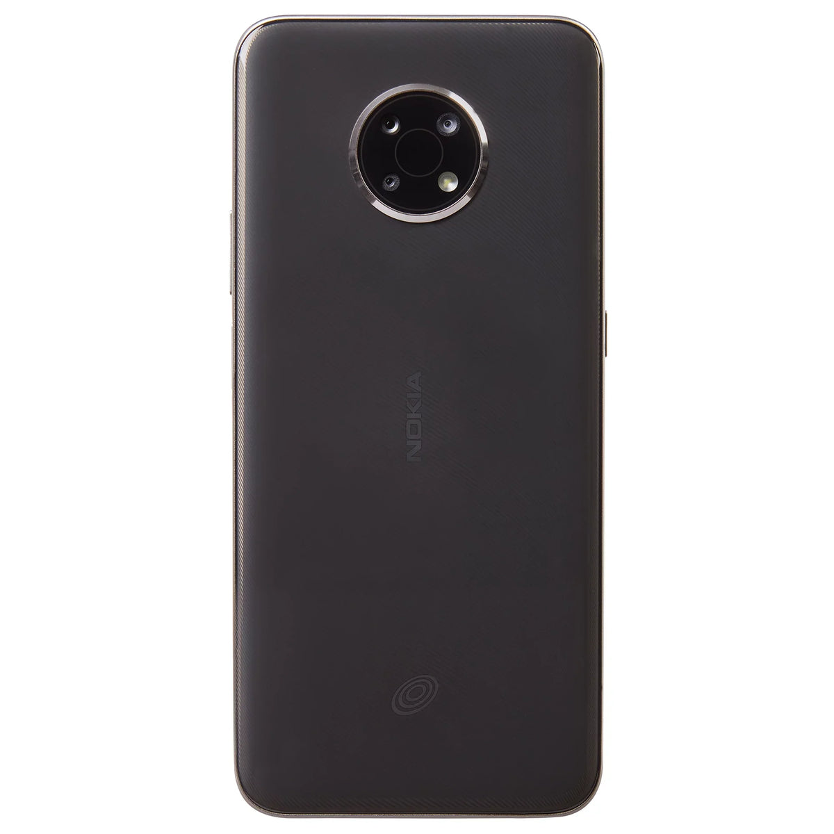 Black 64GB, Simple Prepaid - Nokia Smartphone G300, Mobile