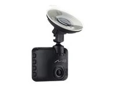 Camera Mio 2 Mivue Dash C320 Car 5415N5300052 in.
