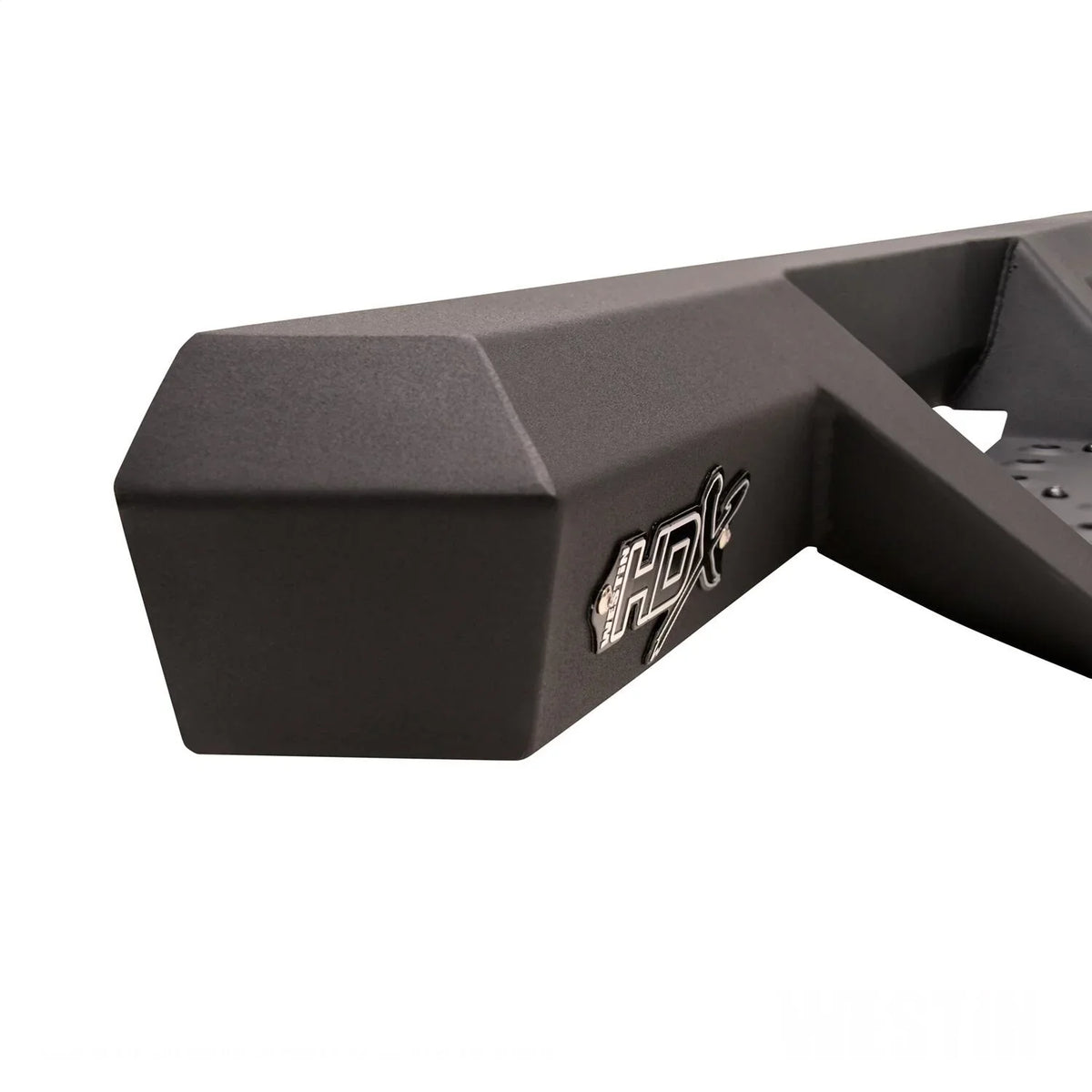56-14165 2022 GLADIATOR 20-C - Automotive JEEP Westin STEP select: Fits 2020-2021 BLACK GLADIATOR, SPORT BARS - GLADIATOR JEEP DROP TEXTURED - 707742098288 NERF HDX